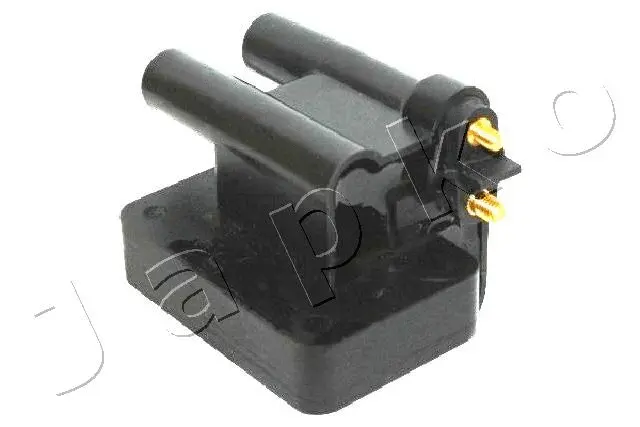 Ignition Coil (78517)