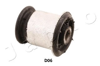 Mounting, control/trailing arm (GOJD06)