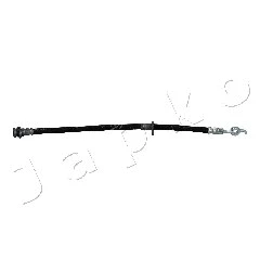 Holding Bracket, brake hose (69824)
