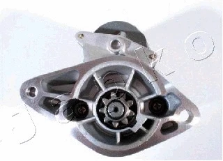 Starter (3T325)