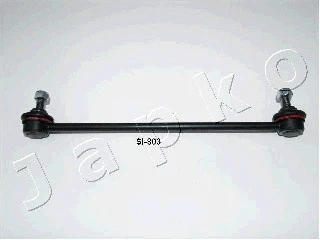Stabiliser Bar, suspension (106803)