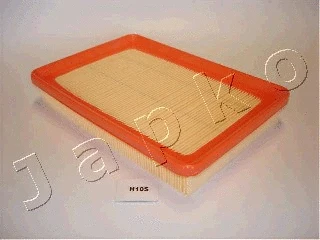Air Filter (20H10)