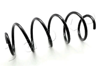 Suspension Spring (ZCJ3293H)