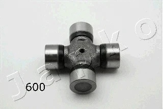 Joint, propshaft (66600)
