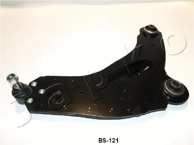 Control/Trailing Arm, wheel suspension (72121)