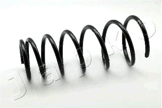 Suspension Spring (ZCJ6109I)