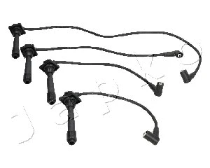 Ignition Cable Kit (132251)