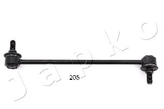 Stabiliser Bar, suspension (106205)