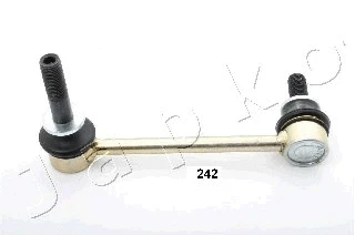 Stabiliser Bar, suspension (106241L)