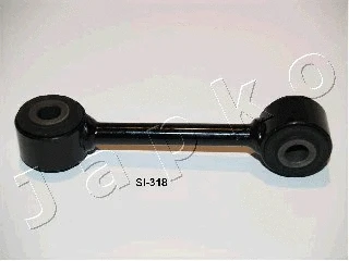 Stabiliser Bar, suspension (106318)