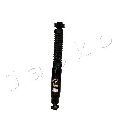 Shock Absorber (MJ00989)