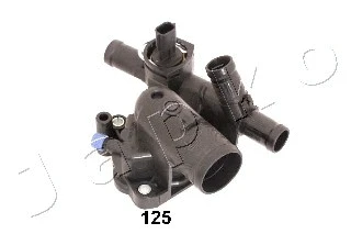 Thermostat, coolant (38125)