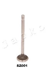 Exhaust Valve (5SZ001)