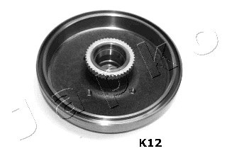 Brake Drum