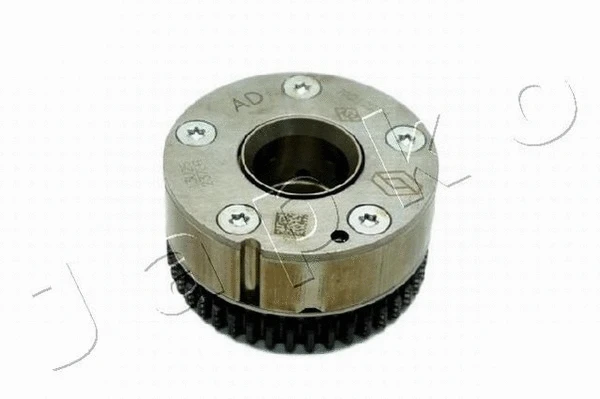 Camshaft Adjuster (VVTJ-049)