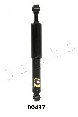 Shock Absorber (MJ00437)