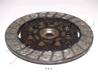 Clutch Disc