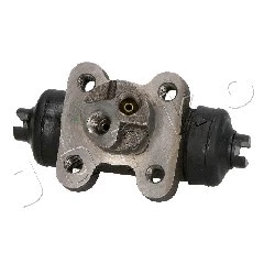 Wheel Brake Cylinder (67612)