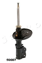 Shock Absorber (MJ50007)