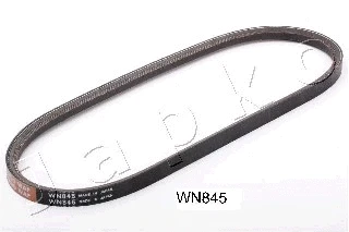 V-Belt (WN845)