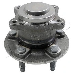 Wheel Hub (420028)