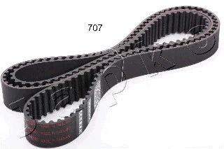 Timing Belt (40707)