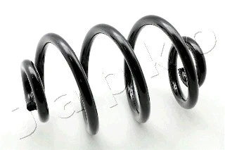 Suspension Spring (ZCJ5265X)