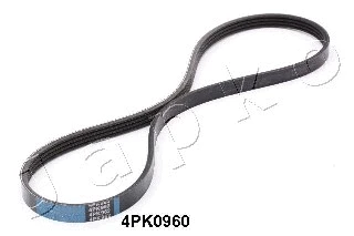 V-Ribbed Belt (4PK960)