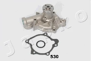 Water Pump, engine cooling (35530)