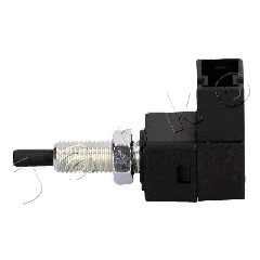 Stop Light Switch