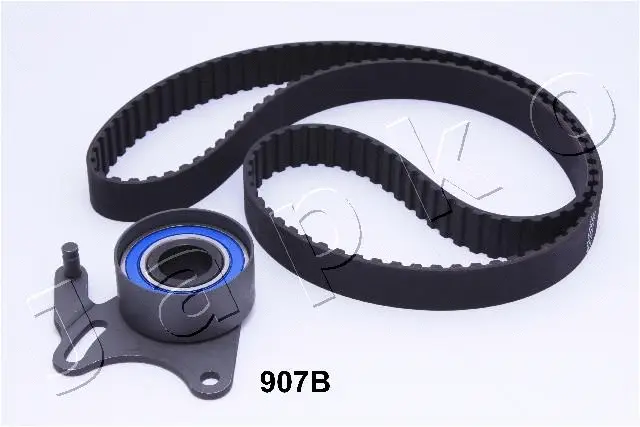 Timing Belt Kit (KJT907B)