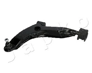 Control/Trailing Arm, wheel suspension (72504L)