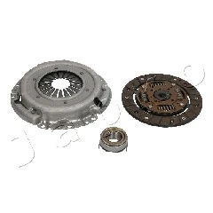 Clutch Kit (92827)