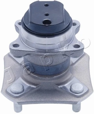 Wheel Hub (421086)