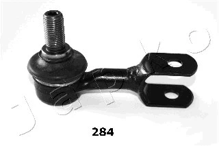 Stabiliser Bar, suspension (106284)