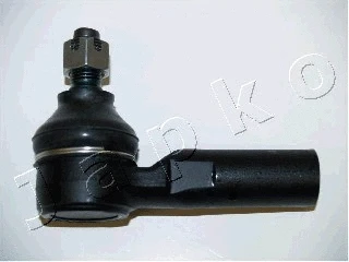 Tie Rod End (1112026)