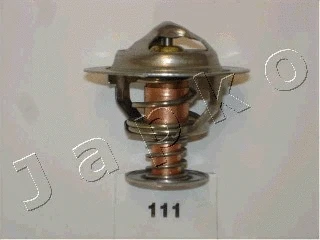 Thermostat, coolant (38111)