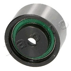 Tensioner, timing belt (45L05)