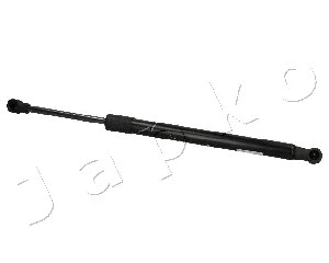 Gas Spring, boot/cargo area (ZSJ01038)