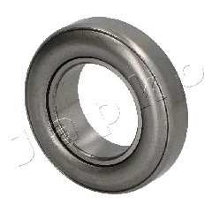Clutch Release Bearing (90497)