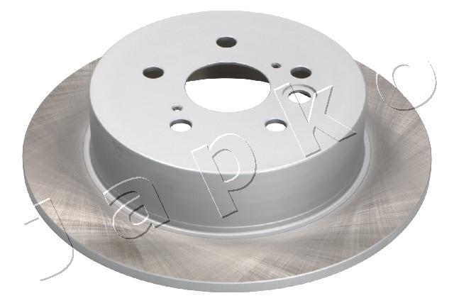 Brake Disc (61021C)