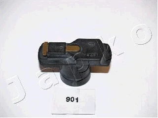 Rotor, distributor (97901)