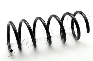 Suspension Spring (ZCJ5596A)