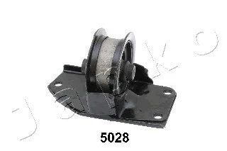 Mounting, engine (GOJ5028)
