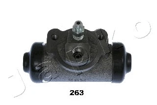 Wheel Brake Cylinder (67263)