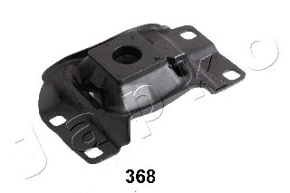 Mounting, engine (GOJ368)