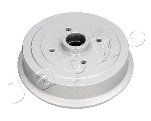 Brake Drum (56W01C)