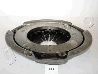 Clutch Pressure Plate