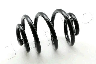 Suspension Spring (ZCJ5152X)