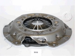 Clutch Pressure Plate (70906)